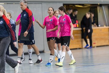 Bild 821 - wCJ Loewinnen Cup C2